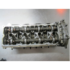 #IY01 Right Cylinder Head For 04-06 NISSAN TITAN  5.7 ZH2R